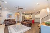 8200 Blue Duck Trail - Photo 18