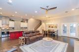8200 Blue Duck Trail - Photo 19