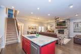 8200 Blue Duck Trail - Photo 2