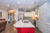 8200 Blue Duck Trail - Photo 20