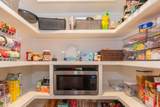 8200 Blue Duck Trail - Photo 23