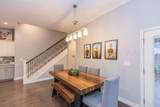 8200 Blue Duck Trail - Photo 24