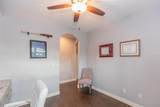 8200 Blue Duck Trail - Photo 25