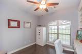 8200 Blue Duck Trail - Photo 26