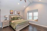 8200 Blue Duck Trail - Photo 27