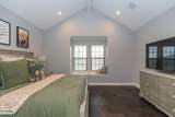 8200 Blue Duck Trail - Photo 28