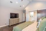 8200 Blue Duck Trail - Photo 29