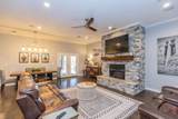 8200 Blue Duck Trail - Photo 3