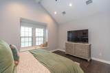 8200 Blue Duck Trail - Photo 30