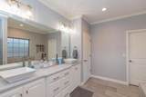 8200 Blue Duck Trail - Photo 31