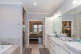 8200 Blue Duck Trail - Photo 32