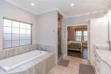 8200 Blue Duck Trail - Photo 33