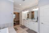 8200 Blue Duck Trail - Photo 34