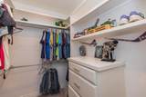 8200 Blue Duck Trail - Photo 35