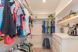 8200 Blue Duck Trail - Photo 36