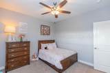8200 Blue Duck Trail - Photo 37