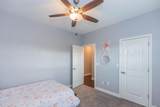 8200 Blue Duck Trail - Photo 38
