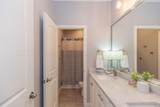8200 Blue Duck Trail - Photo 39