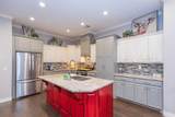 8200 Blue Duck Trail - Photo 4