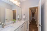 8200 Blue Duck Trail - Photo 40