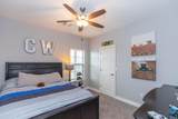 8200 Blue Duck Trail - Photo 41