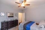 8200 Blue Duck Trail - Photo 42