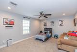 8200 Blue Duck Trail - Photo 43