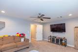 8200 Blue Duck Trail - Photo 44