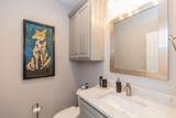 8200 Blue Duck Trail - Photo 45