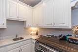 8200 Blue Duck Trail - Photo 46