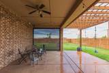 8200 Blue Duck Trail - Photo 47