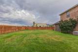8200 Blue Duck Trail - Photo 48