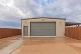 8200 Blue Duck Trail - Photo 49