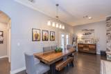 8200 Blue Duck Trail - Photo 5