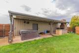 8200 Blue Duck Trail - Photo 50