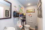8200 Blue Duck Trail - Photo 53