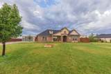8200 Blue Duck Trail - Photo 54