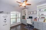 8200 Blue Duck Trail - Photo 6