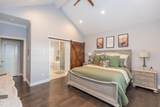 8200 Blue Duck Trail - Photo 7