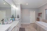 8200 Blue Duck Trail - Photo 8
