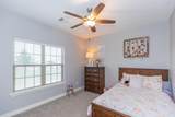 8200 Blue Duck Trail - Photo 9