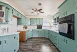 8475 Fm 145 - Photo 10