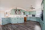 8475 Fm 145 - Photo 11