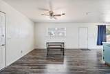 8475 Fm 145 - Photo 12