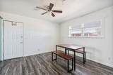 8475 Fm 145 - Photo 13