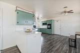 8475 Fm 145 - Photo 14