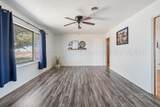 8475 Fm 145 - Photo 15