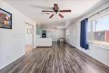 8475 Fm 145 - Photo 16