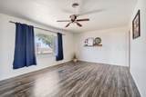 8475 Fm 145 - Photo 17