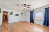 8475 Fm 145 - Photo 18